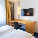 Michel Hotel