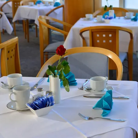 Achat Hotel 4*