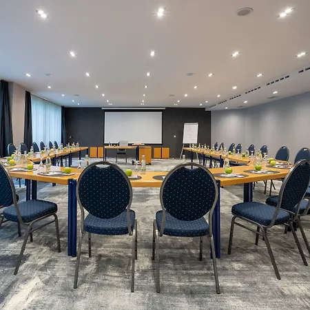 Michel Hotel 4*