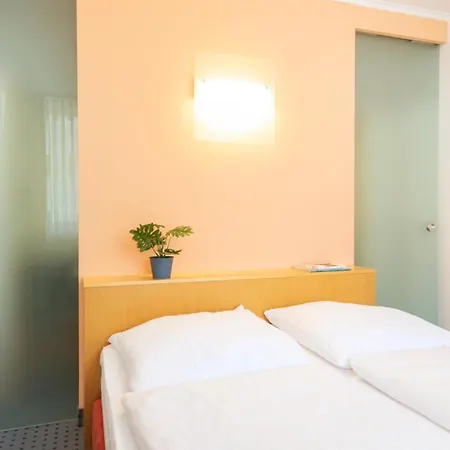 Michel Hotel