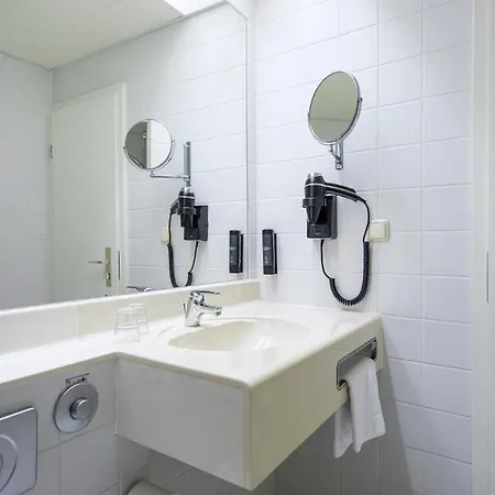 Hotel Michel 4*