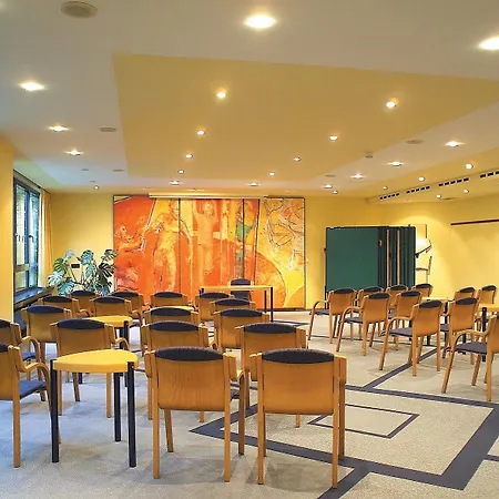 Achat Hotel
